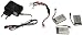Produktbild efaso Ersatzteil Quadcopter Syma X5 / X5C - 11 - 3 x Power-Akku + Mehrfachladekabel + Ladegerät