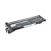 Produktbild Logic-Seek Trommel kompatibel für HP CB385A, 35000 Seiten, cyan