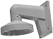 Produktbild HIKVISION ds-1273zj-130-trl Wandhalterung für Turret Dome Kamera