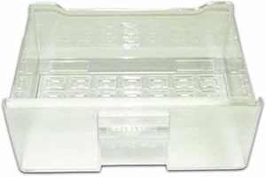 Recamania Cajón Superior e Intermedio Frigorifico New Pol, Vestel 42127707