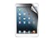 Produktbild Unbekannt Film de protection transparents, iPad Mini