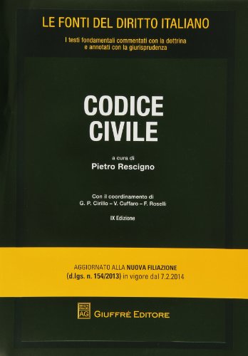 Codice civile