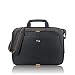Solo Urban 15.6 Laptop Slim Brief, Black, UBN101-4 RS.3744.00