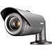Produktbild F7A4 - SAMSUNG SCO-2370 IR CCTV WEATHERPROOF BULLET CAMERA 700TVL 37X ZOOM by Samsung