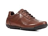 niño mujer hombre niña zapatillas bailarinas nebula sandalias bebe verano mocasines zapatos sandalia chaqueta botas botines plantillas niños ofertas manoletinas