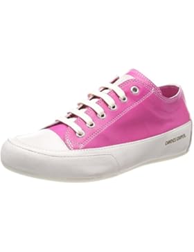 Candice Cooper Damen Tamponato Sneaker