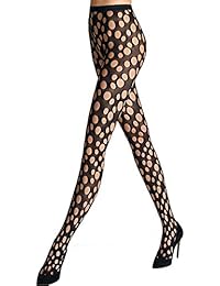 Wolford - Medias - para mujer