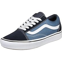 converse michael jackson