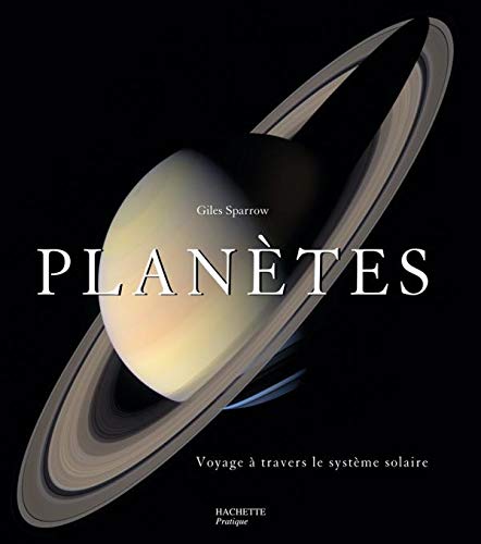 Télécharger Planètes Francais PDF