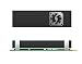 Produktbild M.2 PCIe nvme 600P sm961 960evo SSD Kühlkörper Solid State Disk DIY PC Memory Cooling Fin