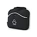 Petite Star Official Zia CHange Bag (clips on handles)