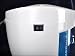 Hug Flight UV Tool Drawer Cabinet Disinfection Sterilizer Beauty Hair Nail Tattoo CE