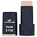 Max Factor Pan Stik Foundation - 13 Nouveau Beige