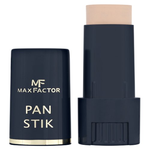 Max Factor Pan Stik Foundation - 13 Nouveau Beige