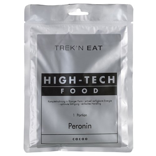 Preisvergleich Produktbild Trekn Eat Peronin Kakao, 100 g
