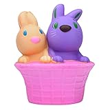 Dieses Spielzeug ist das perfekte Geschenk für Ihr Kind. Es hilft, das Denken, die Kreativität und die Denkfähigkeit Ihres Kindes sowie die Hand-Auge-Koordination und Handflexibilität durch Ihre eigene Operation zu entwickeln.