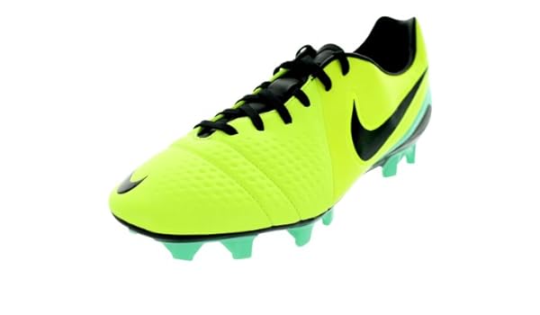 puma fußballschuhe netfit