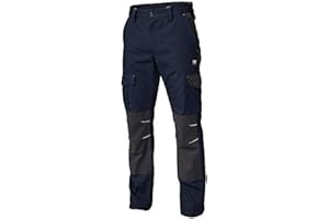 siggi - Pantaloni TAGO, Pantaloni Unisex - Adulto