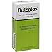 Produktbild DULCOLAX 20St Dragees PZN:5392766