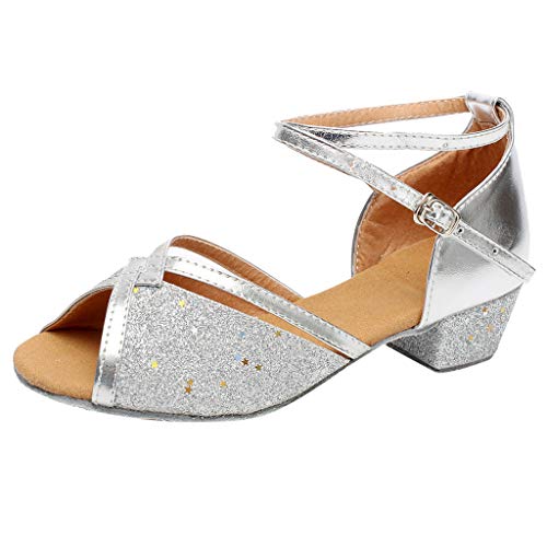 Dsquared2 Bambina Sandali | FASHIOLA.it