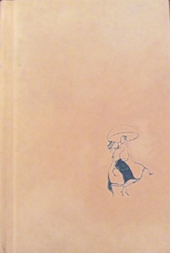 Preisvergleich Produktbild Mattie Fritts and the flying mushroom