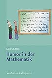 Image de Humor in der Mathematik