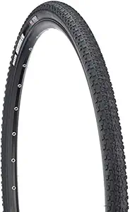 Maxxis Rambler 120tpi Dual Compound EXO Tubeless Ready Folding Tire