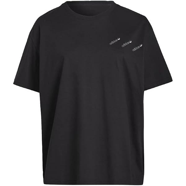 T-shirt Sport Femme CRZ YOGA - Coton Pima - Manches Courtes - Respirant - Pour Yoga, Running