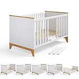 babybett ikea 120x60  Im Lieferumfang enthalten sind das Kinderbett, eine bebilderte Montageanleitung und das notwendige Montagematerial.
