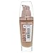 Lumi Magique Light Infusing Liquid Foundation W3