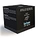 Produktbild Anti Aging Eye Creme für Herren – 40 ml – by Apollo Secrets Naturkosmetik – REDUZIERT Augenringe, Augenringe, geschwollene Augen, feine Linien, Crows Füße, Falten, Schwellung – besonders Entwickelt für Herren – Kostenlose Lieferung