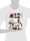 Image de Photographing Women: 1,000 Poses