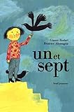 Un et sept