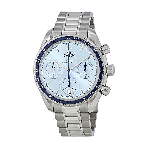 Omega Speedmaster Classifica Prodotti Migliori - 