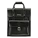 Produktbild Dr. Martens Schwarz Kiev Large Backpack