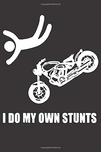 Preisvergleich Produktbild Notebook for biker motorcycle dirt bike motocross