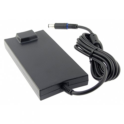 Netzteil, 19.5V, 4.62A, 90W für Dell Inspiron 17R N7110 - 4