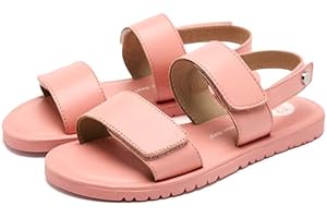 GIOSEPPO Sandalias Piel Rehoboth