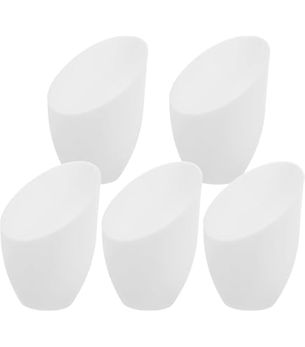 Paralume In Vetro Opaco Bianco, Diametro 15 Cm, Foro Per Attacco E27 (4 Cm) O E14 (2,7 Cm), Per Lampade Fai-da-te