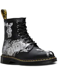 dr martens 45