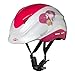 Produktbild WALDHAUSEN SWING Kinderreithelm K4 Ride&Bike, azalea, 1 (54-58 cm)