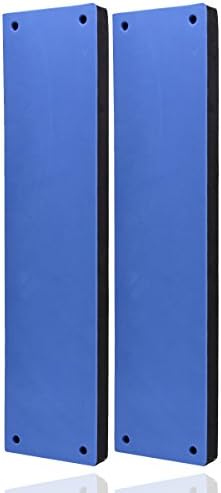 Adhesive Plus Door Edge Guard