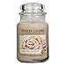 Produktbild Yankee Candle 1332252E Pain Au Raisin 623 g