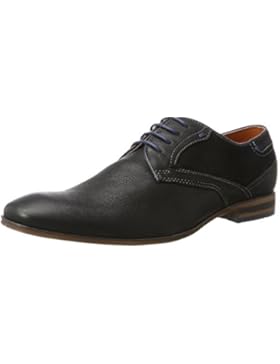 Bugatti Herren 311101133030 Derbys