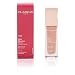 Produktbild SKIN ILLUSION # 110.5-MANDEL 30 ML ORIGINAL