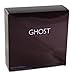 Ghost Deep Night Eau de Toilette for Women - 50 ml