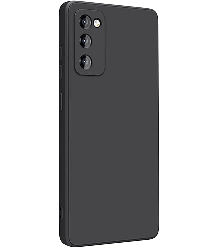 Phoona 2 Pièces Coque Pour Samsung Galaxy S22 5G 6,1'', Étui Souple TPU Aesthetic Motif Dessin Durable Fine Silicone Housse De Antichoc Anti-Rayures Camera Protection Cover Pour Fille, Arc Etoile