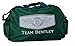 Produktbild Neu Team Bentley Logo Sporttasche Leichte Seesack Reisegepaeck Duffel Wochenende Uebernachtung Taschen Fuer Reisen Sport Gym Urlaub