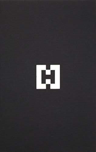 HOMMAGE Shave Balm: Soothe 120 ml - Image 3