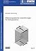 Produktbild Elektromagnetische Linearführungen für Aufzugsysteme (Aachener Schriftenreihe zur Elektromagnetischen Energiewandlung)